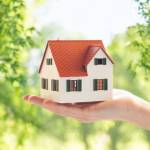 maison ecologique