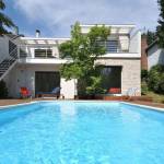 Sécuriser sa piscine