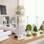 renovation energétique