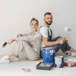 rénovation rentrée 2025