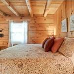 isolation extension bois, techniques isolation extension, meilleure isolation extension bois, extension bois Clamart