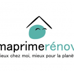 Nouveautés MaPrimeRénov Haguenau