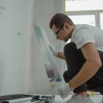 Artisan RGE à Nort-sur-Erdre (44390)