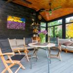 Comment réussir l’agrandissement de votre maison grâce à une magnifique véranda ?