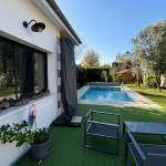 Rénover son jardin Mérignac