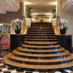 Rénovation révêtement de sol ancien