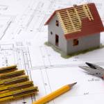 Construction de maison : et si vous optiez pour l’écoconstruction ?