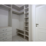 Dressing sur mesure Arras
