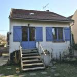 Bien rénover une maison de ville