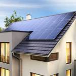 Faire installer des panneaux solaires à Aix en Provence