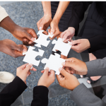 Habitat participatif