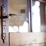 installation d'une porte vitrée Noisy-Le-Grand (93) 