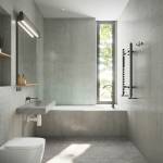 rénovation salle de bain muret