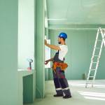 Rénovation énergétiques aides 2022