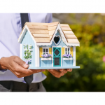 construire habitat participatif, amenager habitat participatif, travaux habitat participatif, conseil habitat participatif, avantages habitat participatif,  tendances habitat participatif, projet habitat participatif, renovation habitat participatif