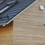 extension bois conseils