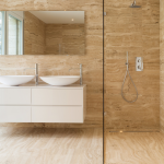 Rénovation salle de bain Antibes