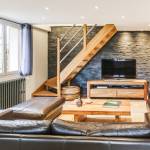 Entreprise générale du batiment 77