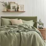 Isolation phonique d’une chambre pour réduire les nuisances sonores - Iffendic 35750