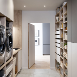  Rangement année 2026 Placard et dressing