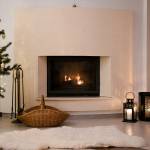 Cheminée Noisy-le-Grand