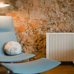  Changer son chauffage Paris