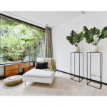  Fenêtre tendance 2025 Dijon