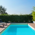 Construction piscine Albi