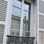 Fenêtre 