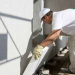 Isoler les murs et la toiture de sa maison par l'extérieur - La Maison Des Travaux d’Antony-Verrières