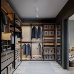 dressing
