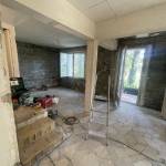Accompagnement d'acquéreurs par La Maison des Travaux Aubagne sur Carnoux en Provence