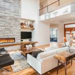 Rénover un mur à Vannes 