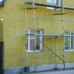 ravalement-facade-maison