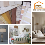 Tendances déco 2024 - architecte 77, décorateur intérieur 77, peintre 77, carreleur 77, menuisier 77