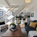 reno appart toulouse erreurs a eviter