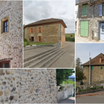 comment bien rénover sa maison en galets 