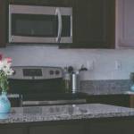 amenagement-petite-cuisine-albi