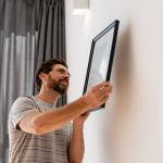 Attirer des locataires sérieux avec un logement aux normes, c'est facile avec la modernisation totale de logement