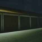 etapes construction garage parpaing