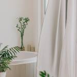 chambre feng shui