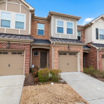 rénover maison mitoyenne, rénovation maison Saint-Amand-les-Eaux, budget rénovation maison mitoyenne, réglementation maison mitoyenne