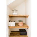 Placards sur mesure à Mâcon