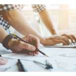 artisan RGE, label RGE travaux, avantages artisan RGE, travaux rénovation énergétique, réduire consommation énergétique, audit énergétique conseils, isolation thermique travaux