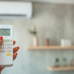 installation climatisation air-air Strasbourg