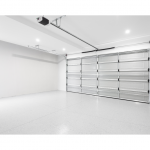 Eclairage garage Mâcon