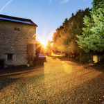 renovation-longere-tarn