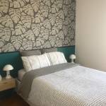 5 astuces pour transformer une cave en chambre pour agrandir votre résidence secondaire