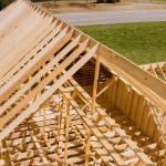 Quel type de charpente choisir pour votre projet ?