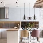 rénovation cuisine toulouse
